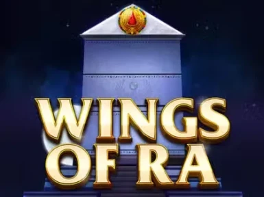 FEZbet Casino screenshot