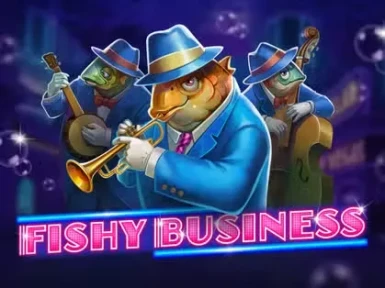 FEZbet Casino screenshot